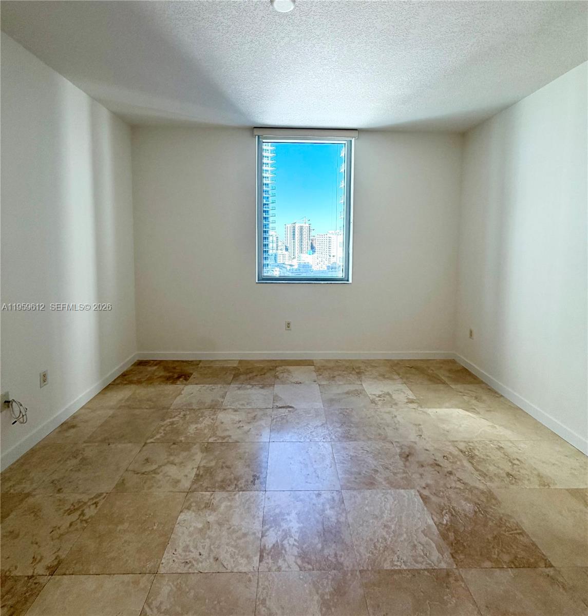 1060 Brickell Avenue, Unit 2113 Miami, FL 33131 - Photo 28 of 52 a view of a room with an empty room