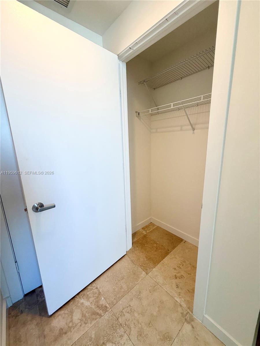 1060 Brickell Avenue, Unit 2113 Miami, FL 33131 - Photo 32 of 52 a view of an empty room