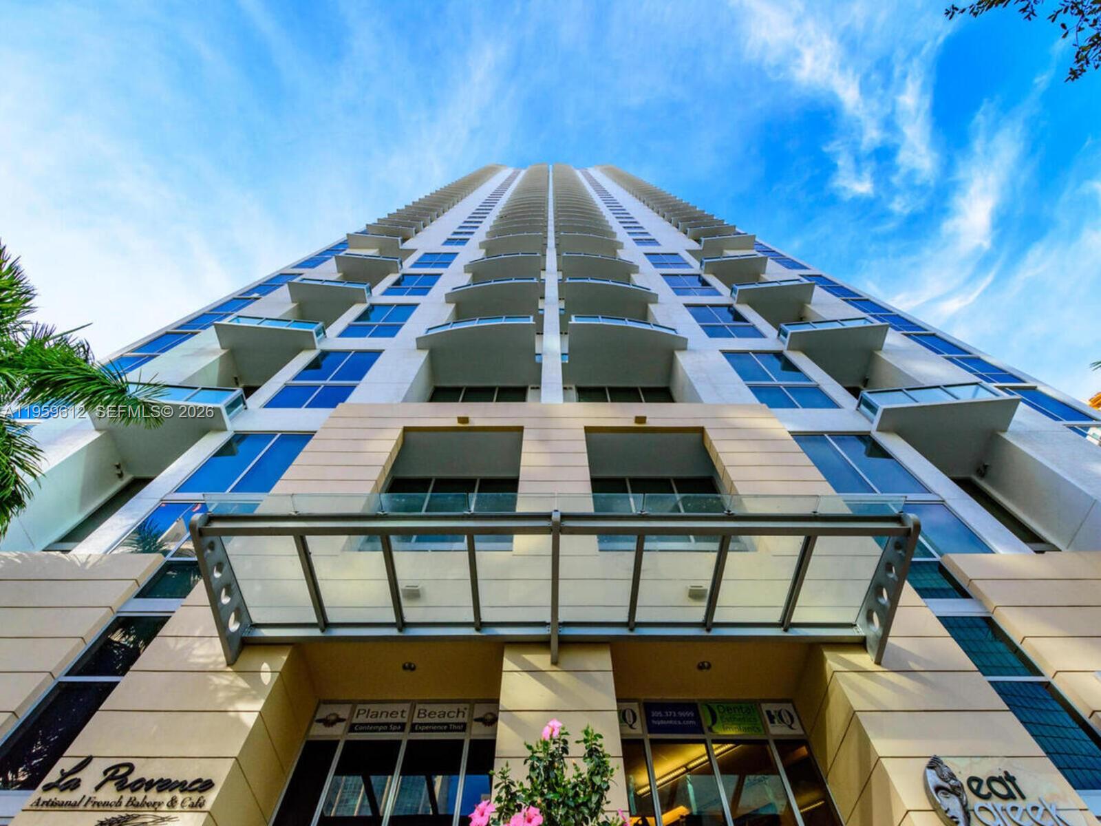 1060 Brickell Avenue, Unit 2113 Miami, FL 33131 - Photo 38 of 52