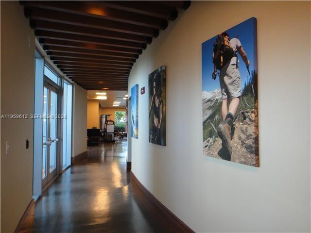 1060 Brickell Avenue, Unit 2113 Miami, FL 33131 - Photo 48 of 52