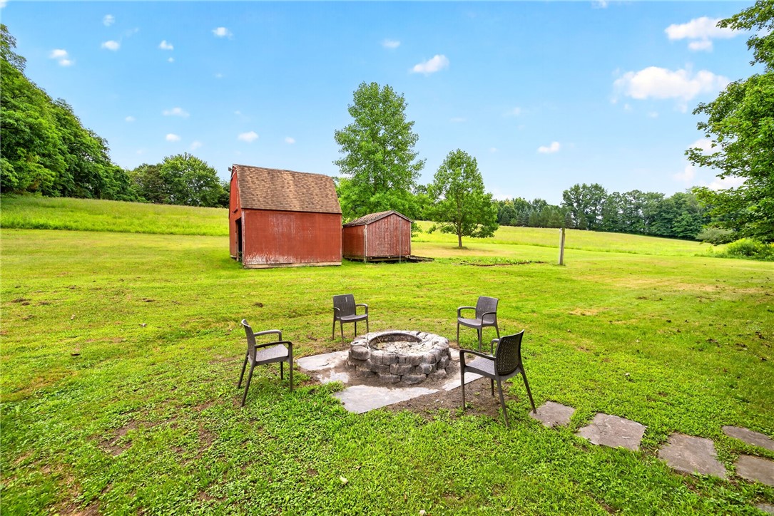 2440 Parker Road Arcadia, NY 14513 - Photo 10 of 32 Gallery Image 10