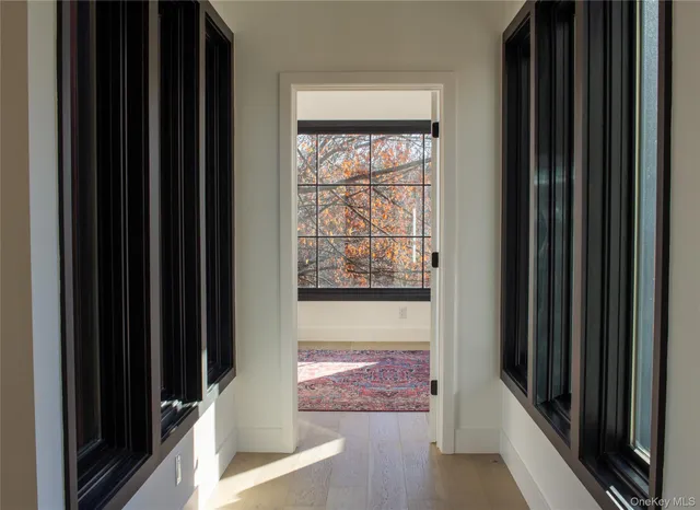 $2,325,000 | 490 Old State Route 82, Craryville, NY 12521