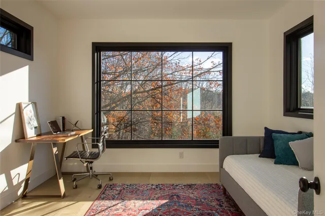 $2,325,000 | 490 Old State Route 82, Craryville, NY 12521