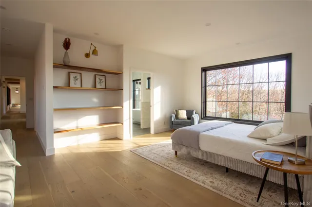 $2,325,000 | 490 Old State Route 82, Craryville, NY 12521