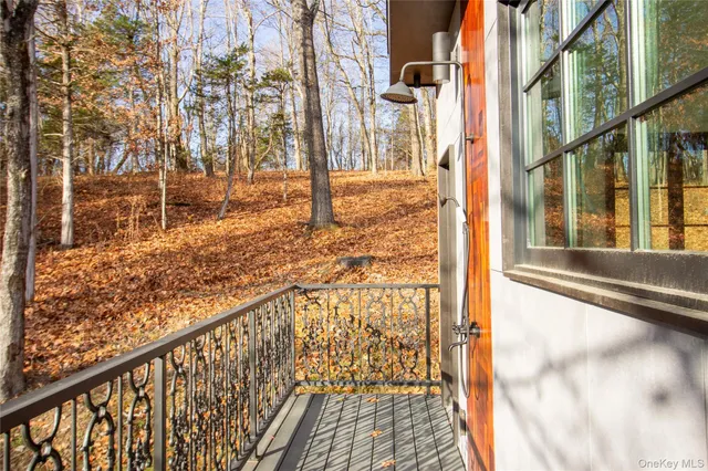 $2,325,000 | 490 Old State Route 82, Craryville, NY 12521