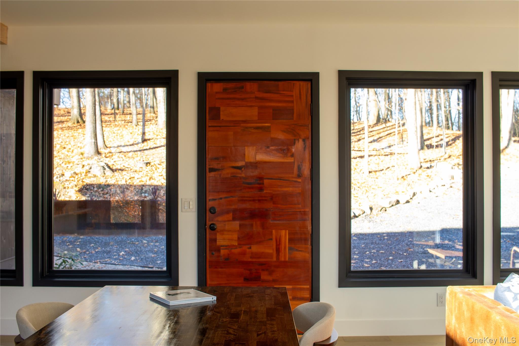 490 Old State Route 82 Craryville, NY 12521 - Photo 10 of 32 a view of a living room and window
