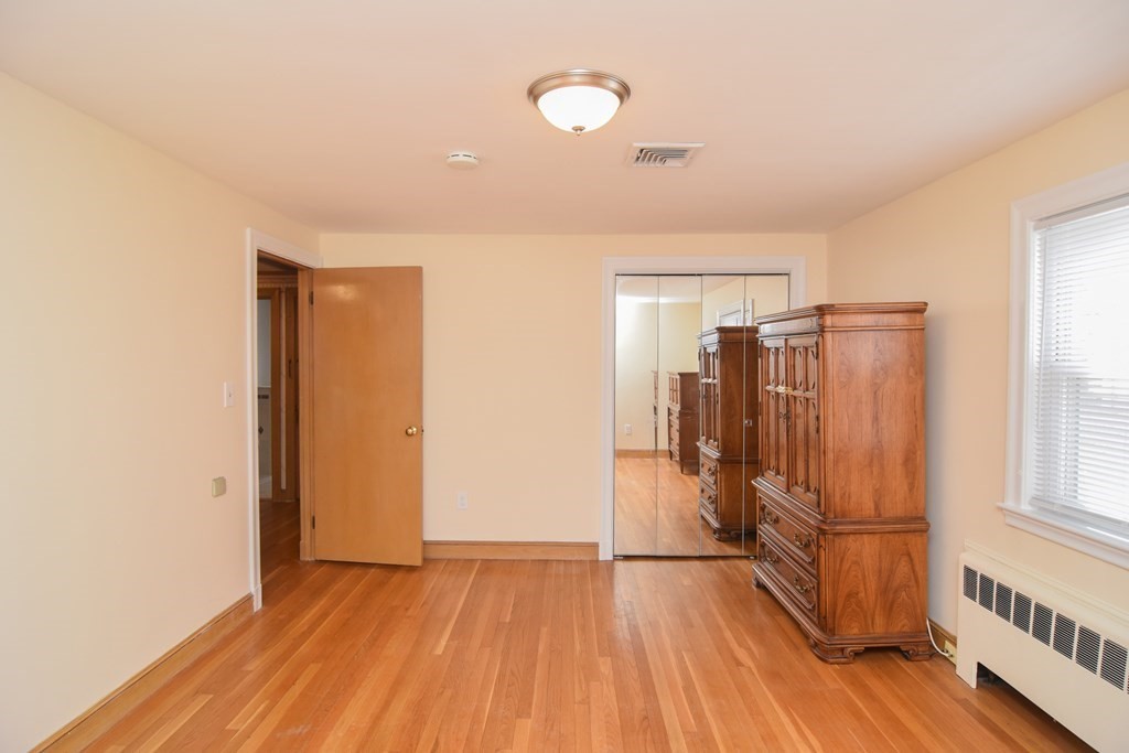88 Brook Farm Road Boston, MA 02132 - Photo 11 of 27 Gallery Image 11