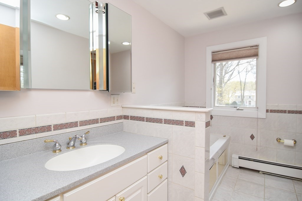 88 Brook Farm Road Boston, MA 02132 - Photo 14 of 27 Gallery Image 14