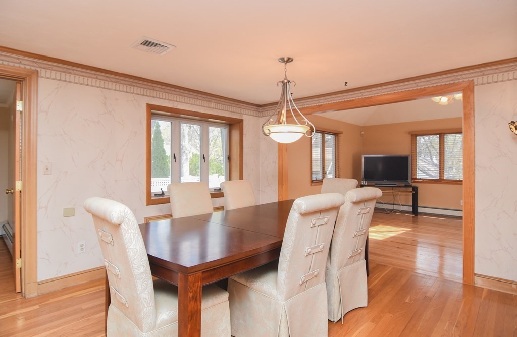 88 Brook Farm Road Boston, MA 02132 - Photo 3 of 27 Gallery Image 3