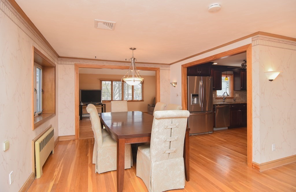 88 Brook Farm Road Boston, MA 02132 - Photo 5 of 27 Gallery Image 5