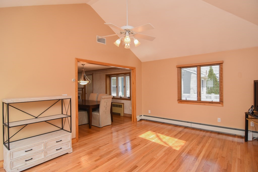 88 Brook Farm Road Boston, MA 02132 - Photo 7 of 27 Gallery Image 7
