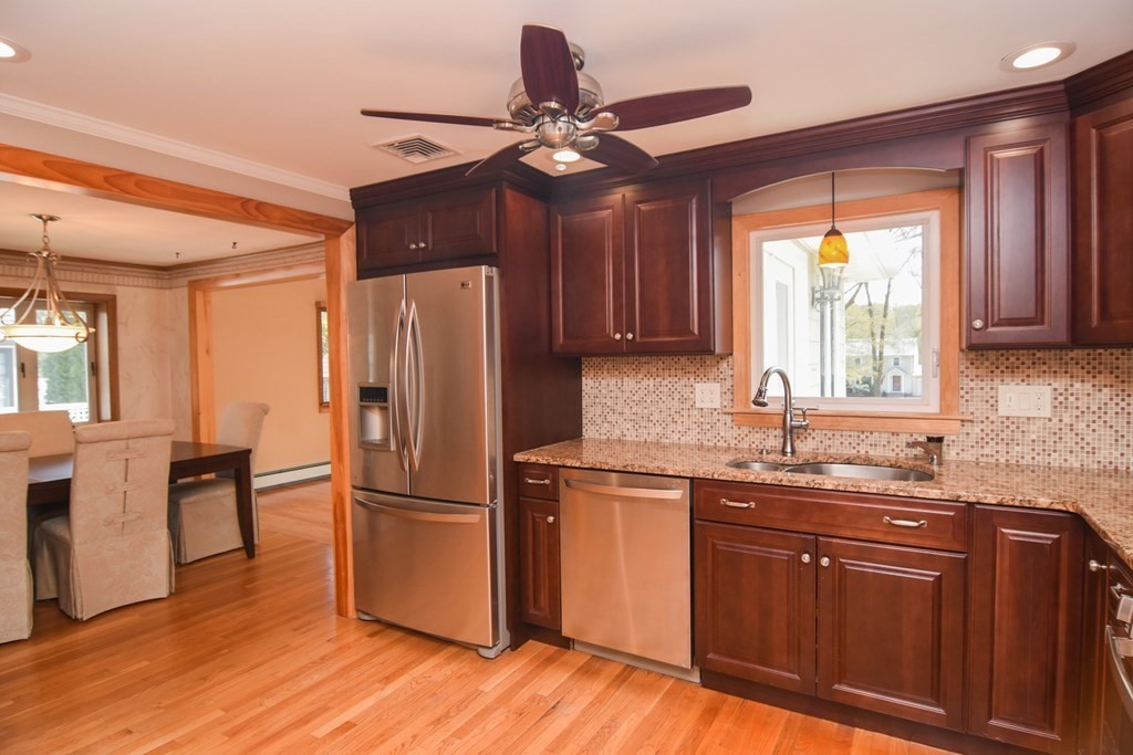 88 Brook Farm Road Boston, MA 02132 - Photo 8 of 27 Gallery Image 8