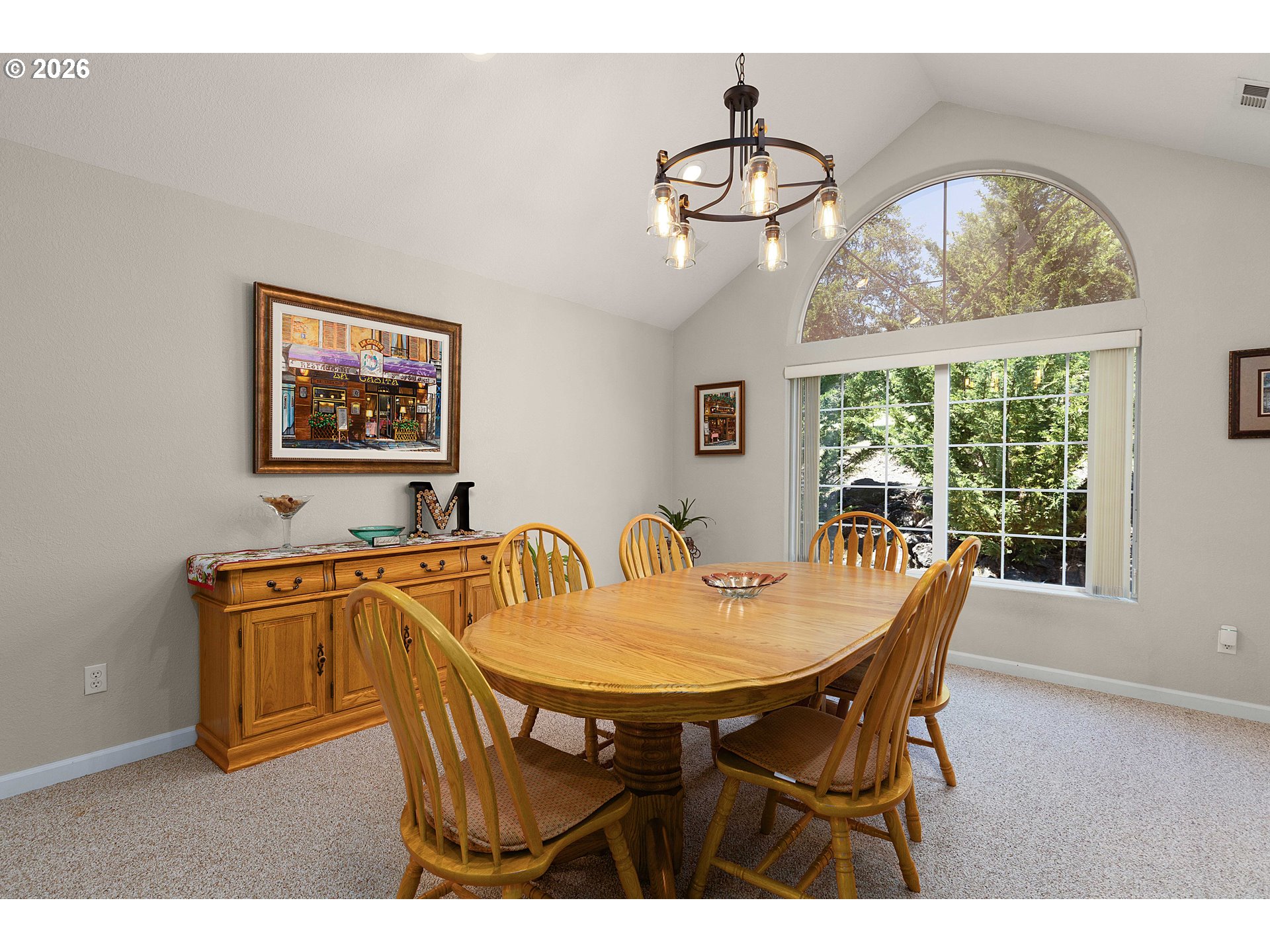 1523 Melqua Road Roseburg, OR 97471 - Photo 17 of 48