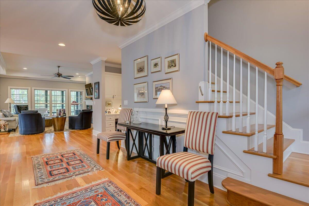 149 Lady Banks Road Aiken, SC 29803 - Photo 5 of 52 Gallery Image 5