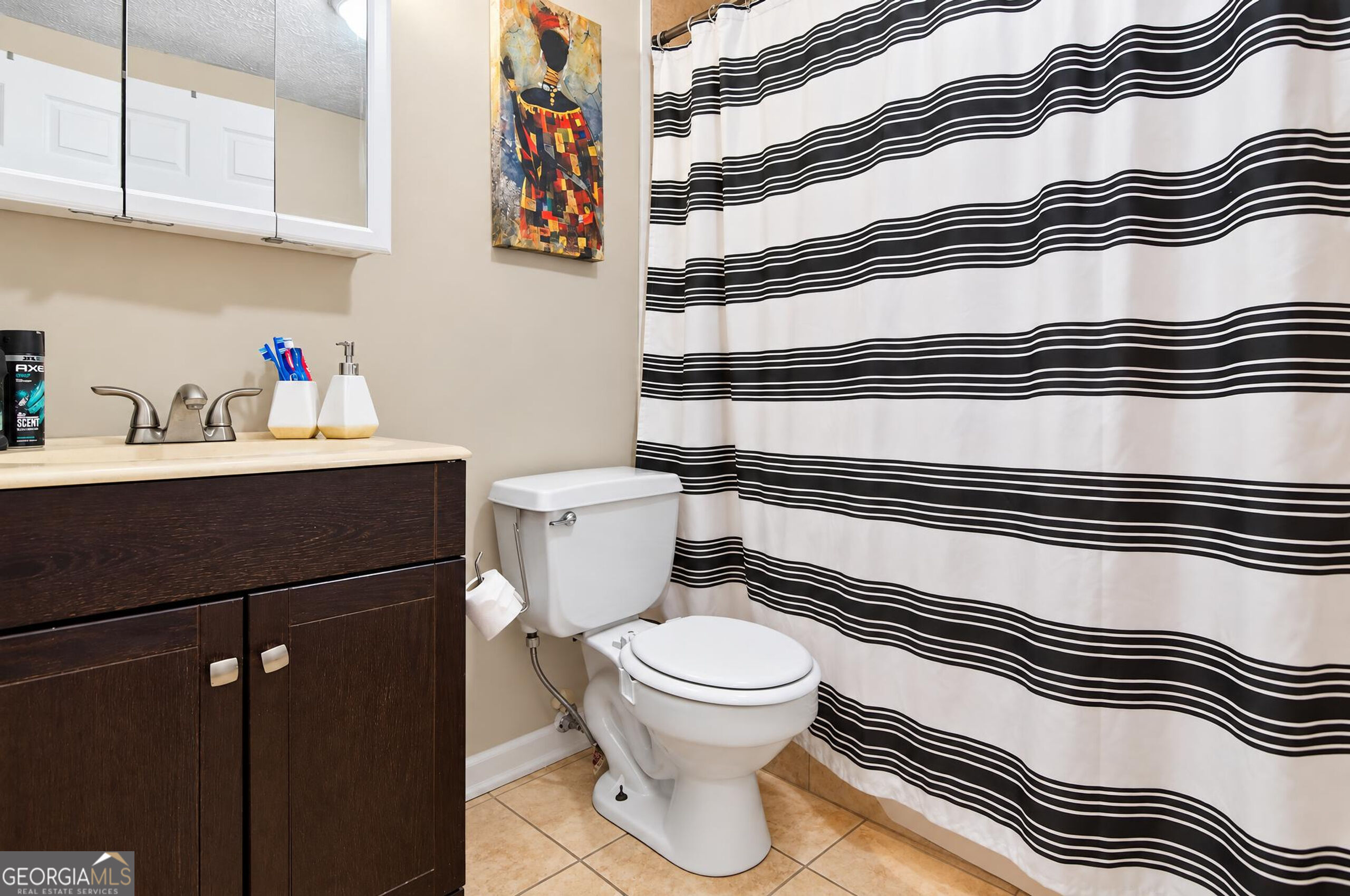 226 Hines Road Moreland, GA 30259 - Photo 18 of 25 Gallery Image 18