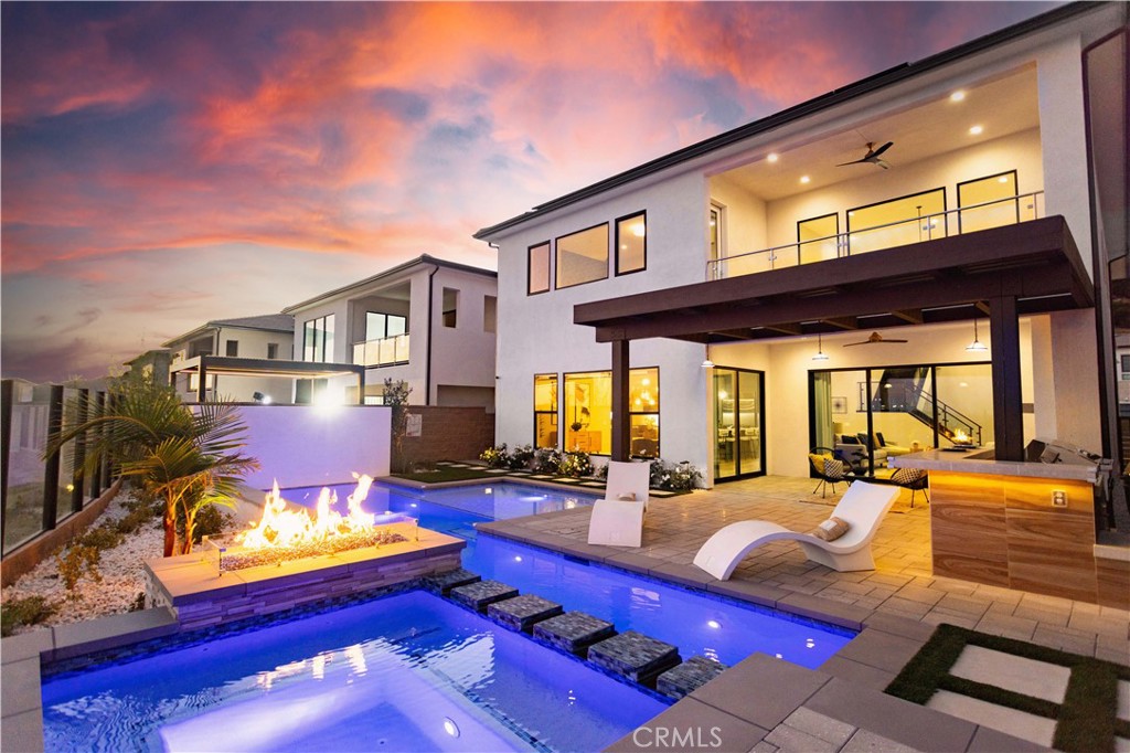 20520 Overlook Court Porter Ranch, CA 91326 - Photo 1 of 1 Gallery Image 1