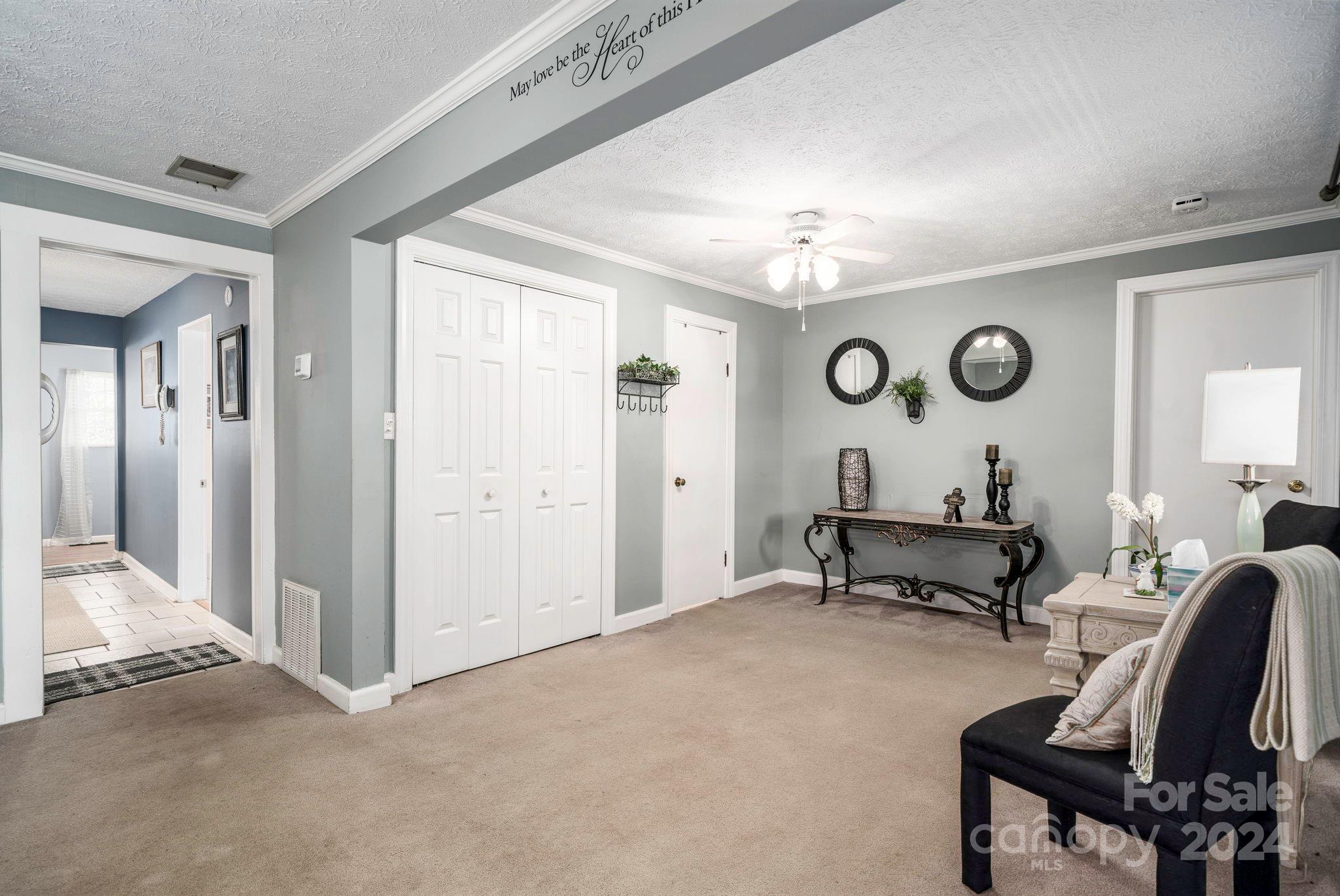 2435 Conley Road Morganton, NC 28655 - Photo 9 of 23 Gallery Image 9