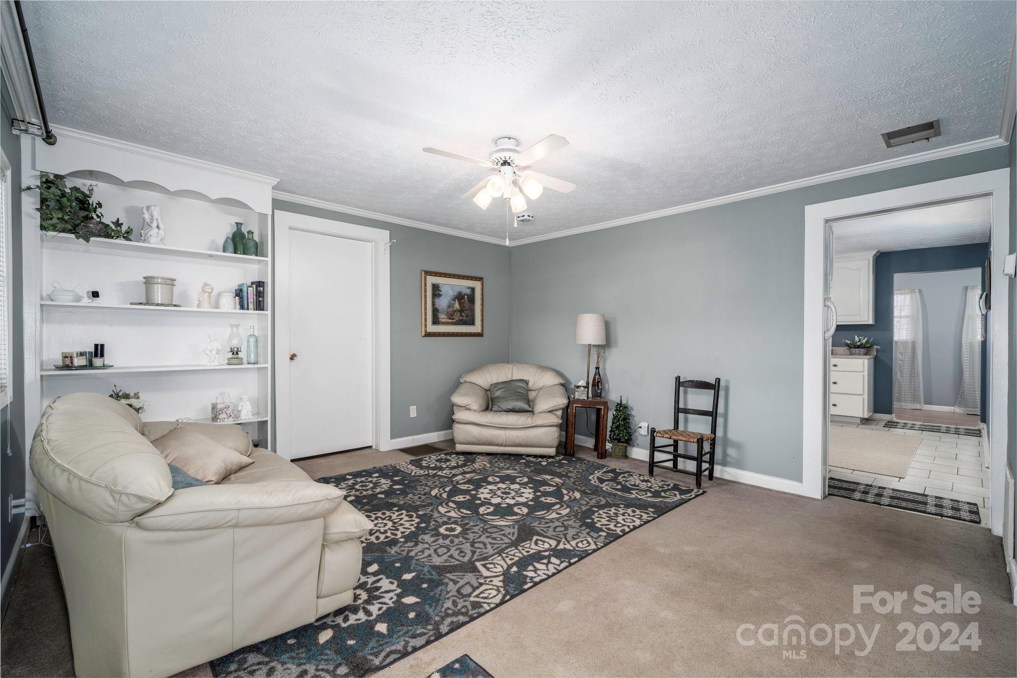 2435 Conley Road Morganton, NC 28655 - Photo 10 of 23 Gallery Image 10