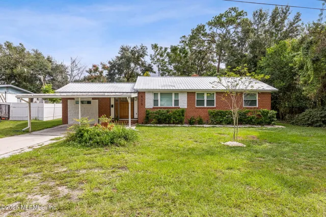 $309,900 | 555 Glynlea Road, Jacksonville, FL 32216