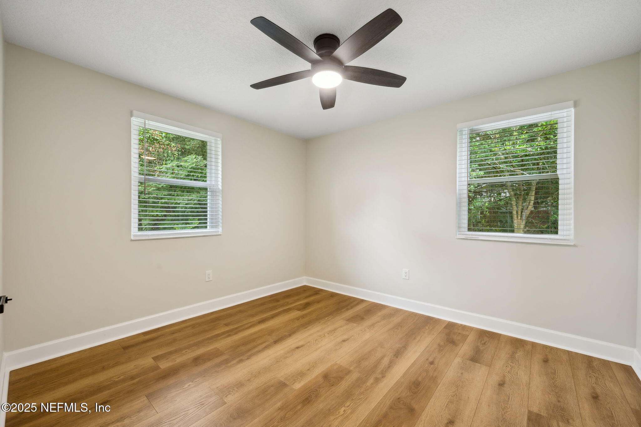 555 Glynlea Road Jacksonville, FL 32216 - Photo 25 of 32 4th bedroom