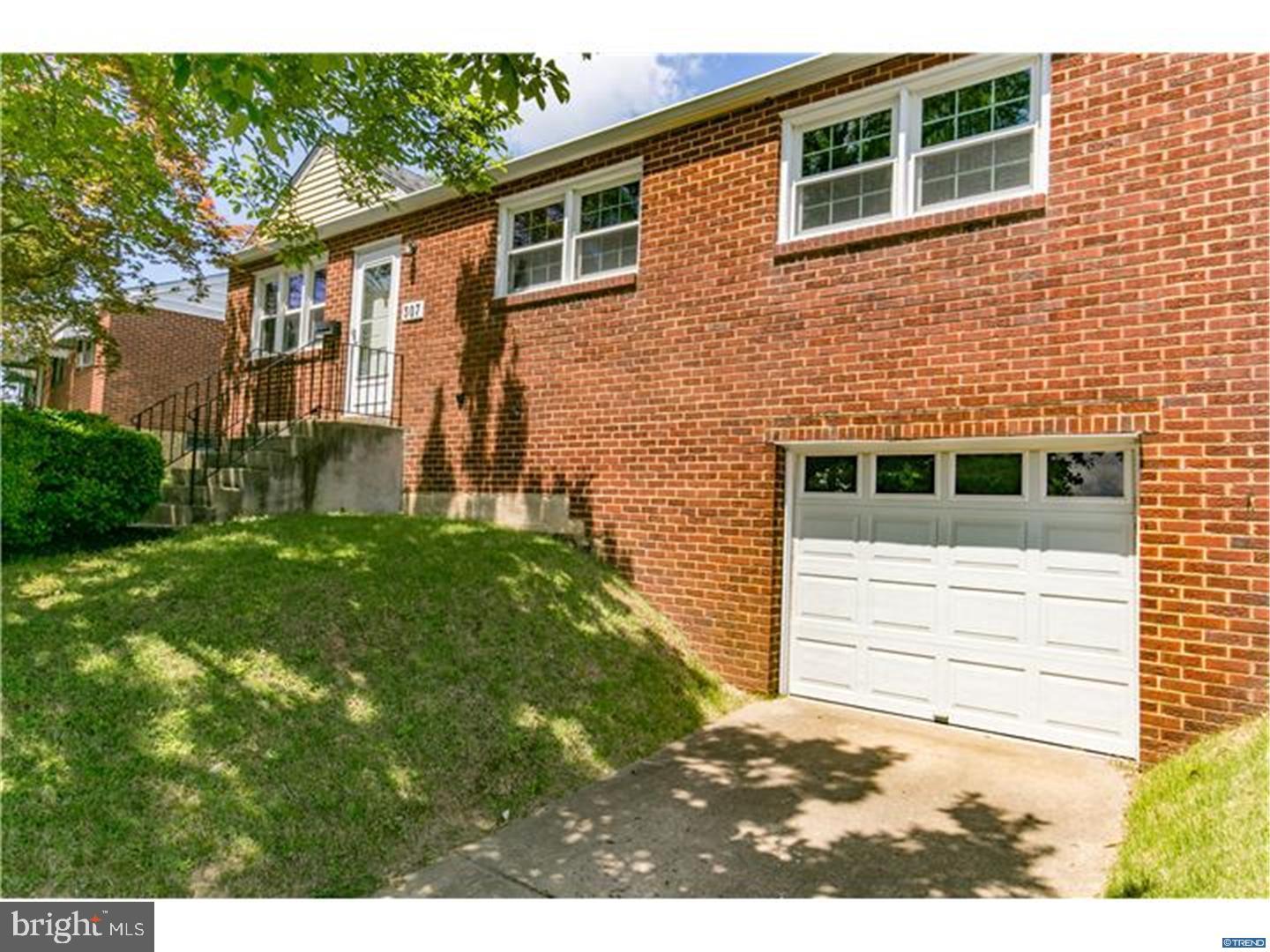 307 Valley Road Wilmington, DE 19804 - Photo 2 of 24 Gallery Image 2