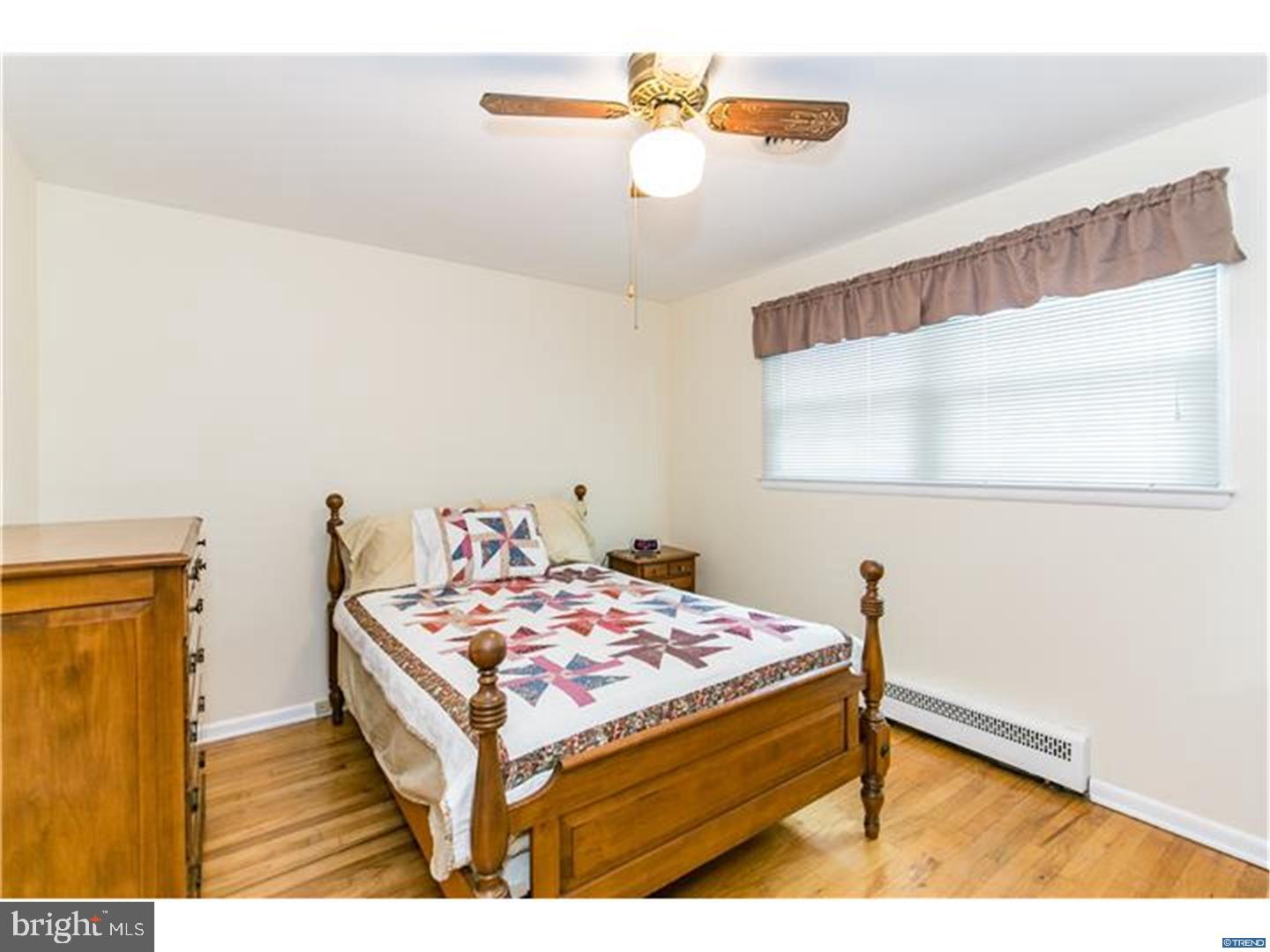 307 Valley Road Wilmington, DE 19804 - Photo 11 of 24 Gallery Image 11