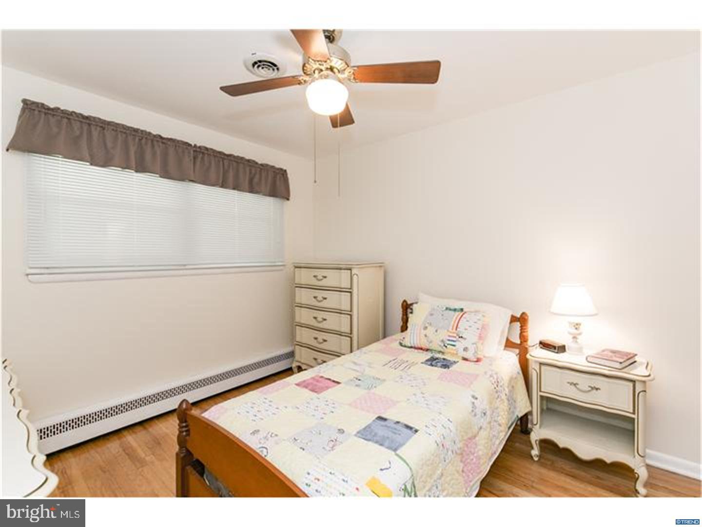 307 Valley Road Wilmington, DE 19804 - Photo 12 of 24 Gallery Image 12