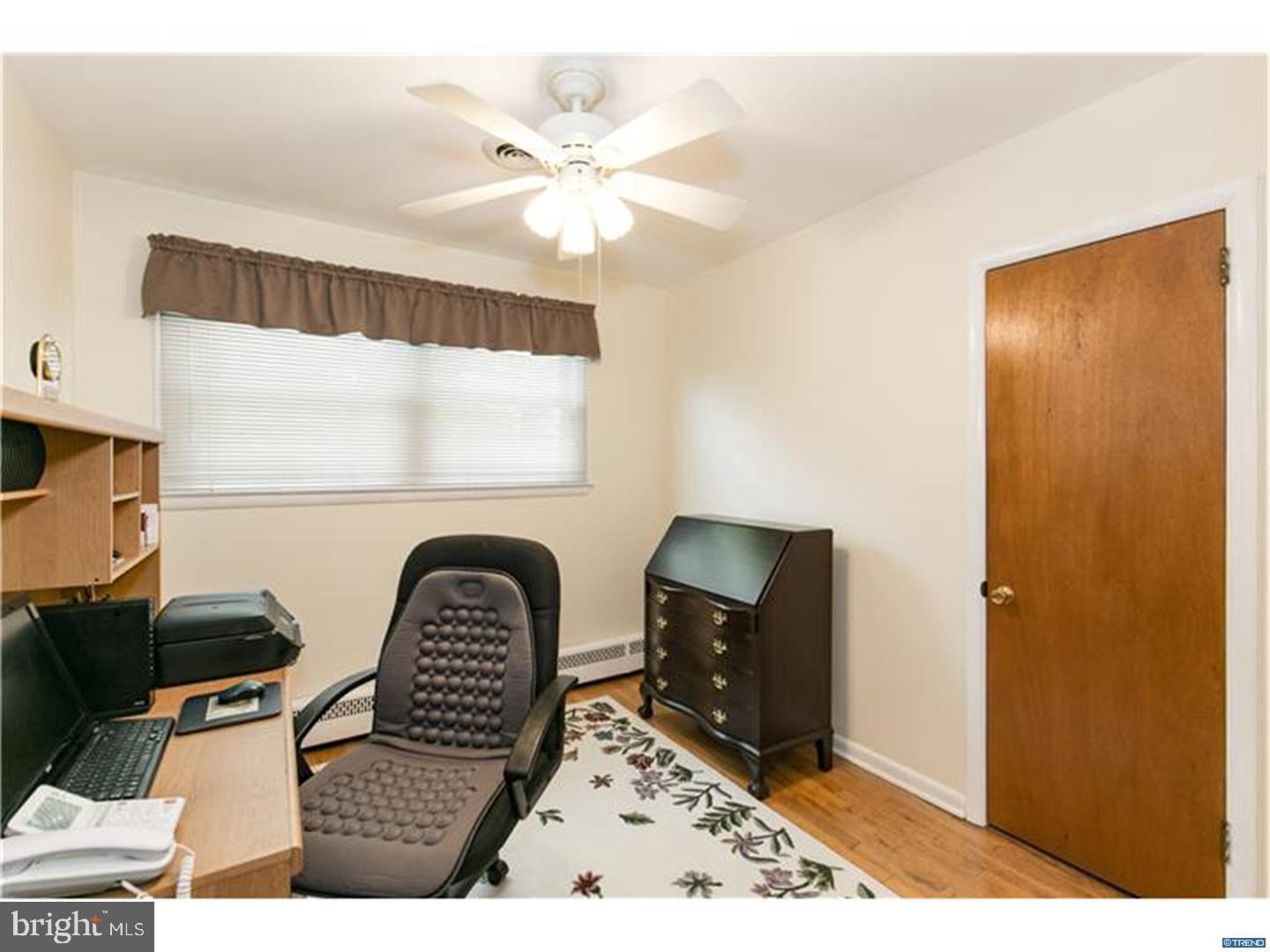 307 Valley Road Wilmington, DE 19804 - Photo 13 of 24 Gallery Image 13