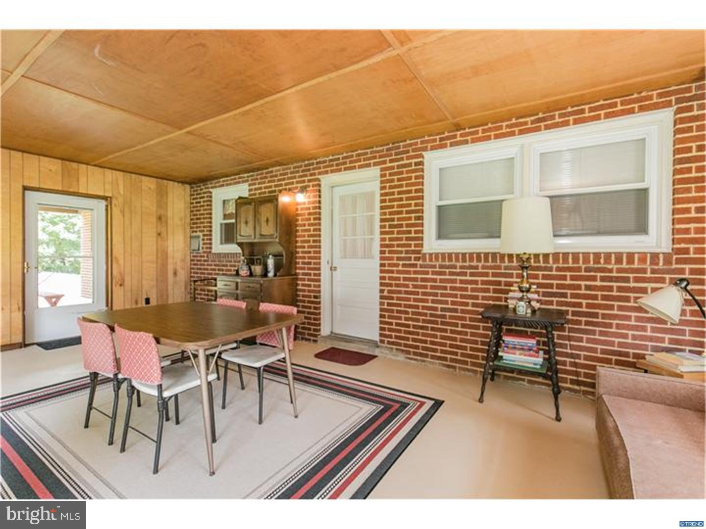 307 Valley Road Wilmington, DE 19804 - Photo 16 of 24 Gallery Image 16