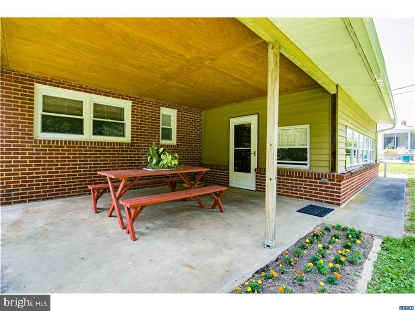 307 Valley Road Wilmington, DE 19804 - Photo 17 of 24 Gallery Image 17