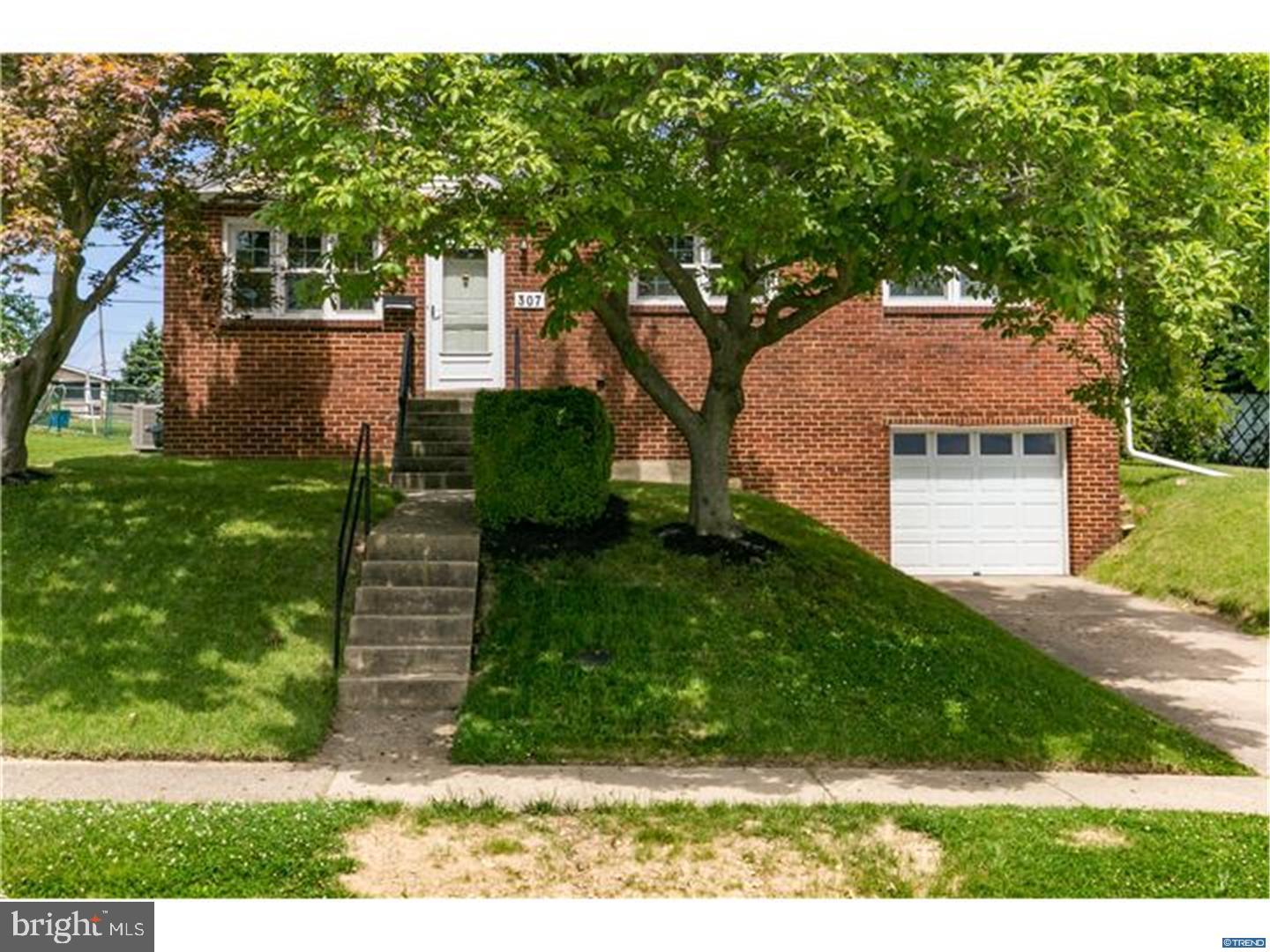 307 Valley Road Wilmington, DE 19804 - Photo 24 of 24 Gallery Image 24