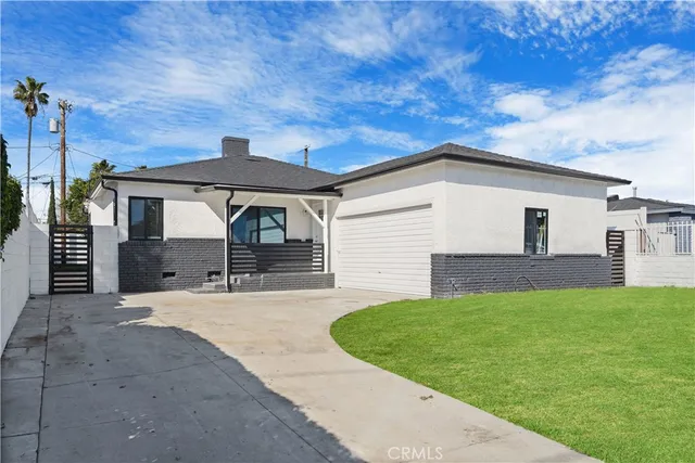 $875,500 | 11031 Lull Street, Sun Valley, CA 91352