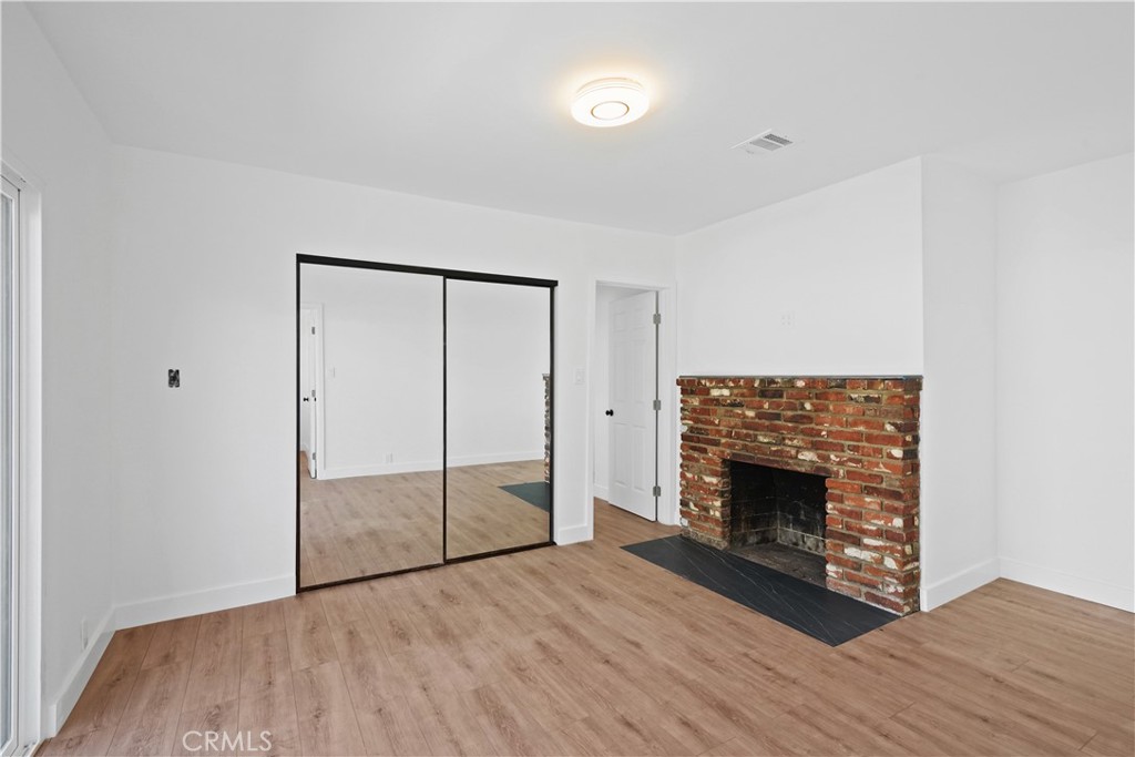 11031 Lull Street Sun Valley, CA 91352 - Photo 17 of 23