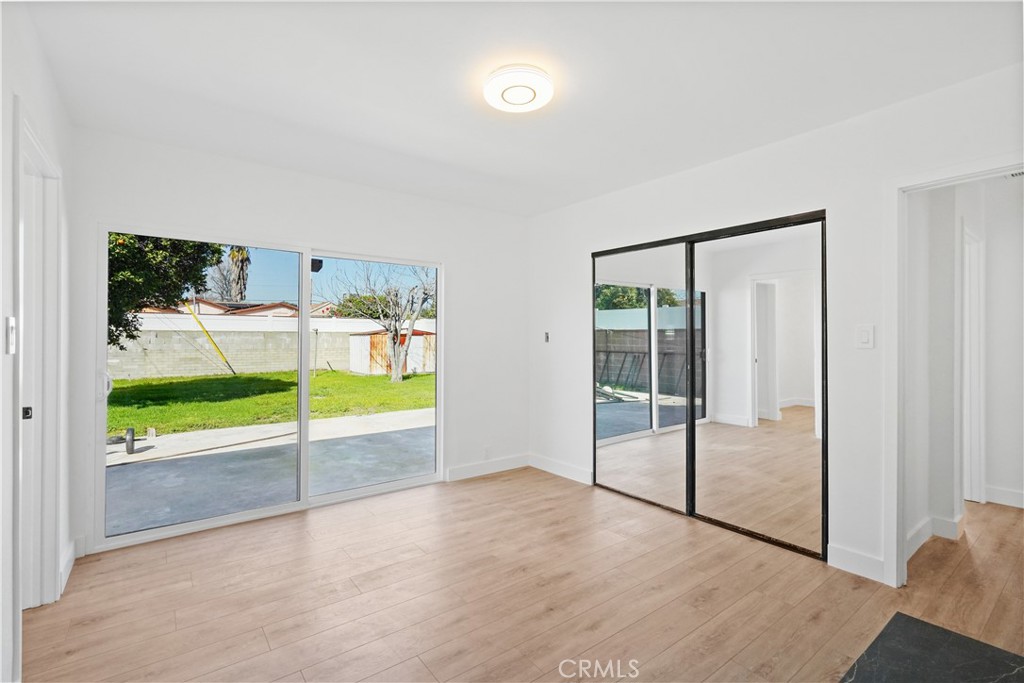 11031 Lull Street Sun Valley, CA 91352 - Photo 18 of 23