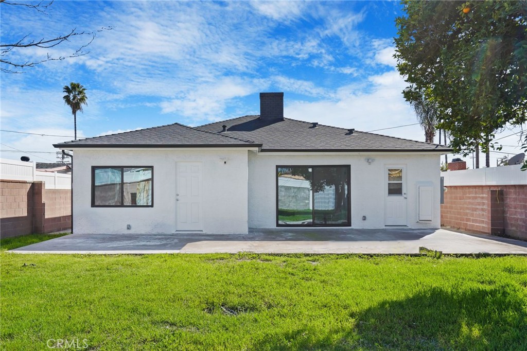 11031 Lull Street Sun Valley, CA 91352 - Photo 22 of 23