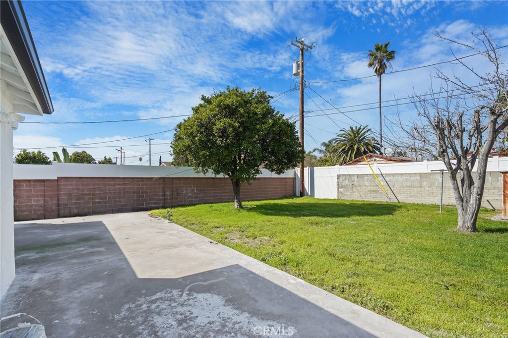 11031 Lull Street Sun Valley, CA 91352 - Photo 23 of 23