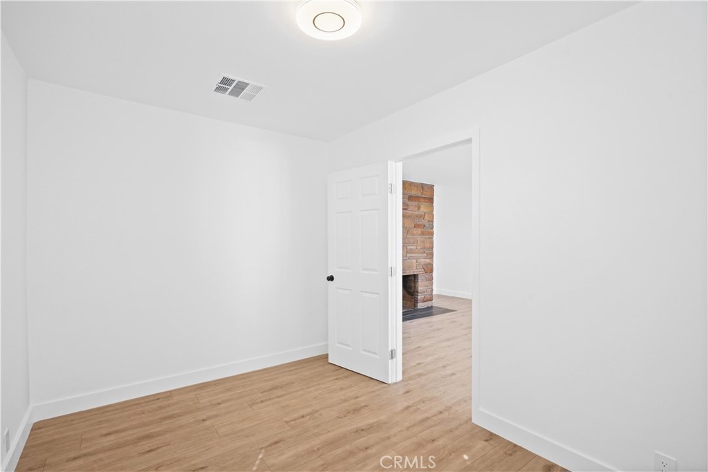 11031 Lull Street Sun Valley, CA 91352 - Photo 10 of 23