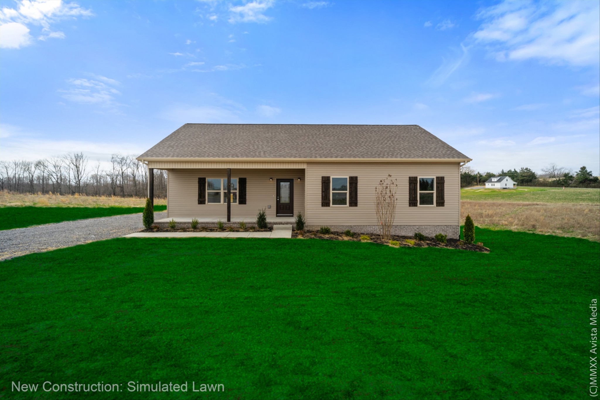 242 Herman Road Smithville, TN 37166 - Photo 1 of 30 Gallery Image 1