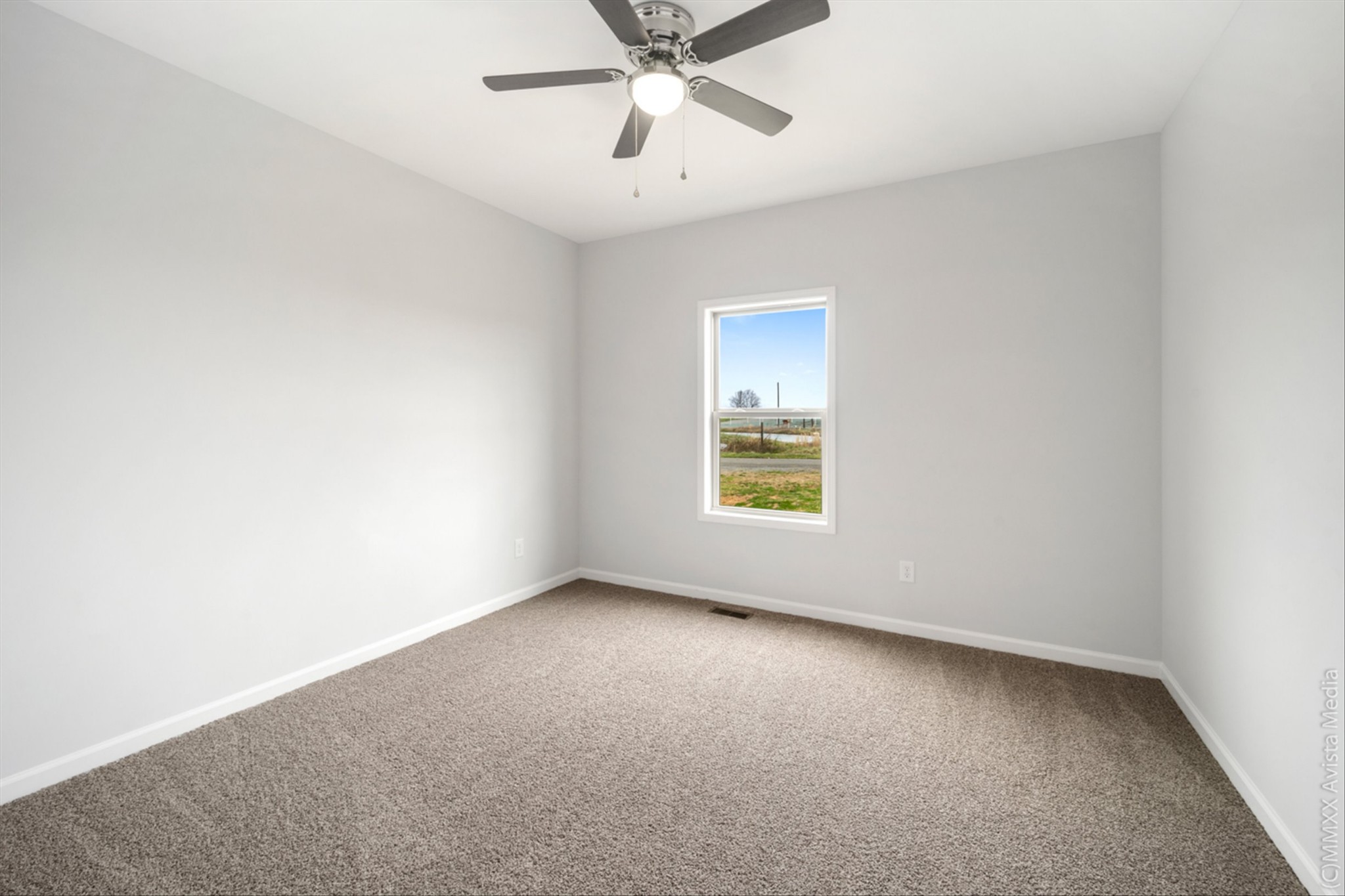 242 Herman Road Smithville, TN 37166 - Photo 19 of 30 Gallery Image 19
