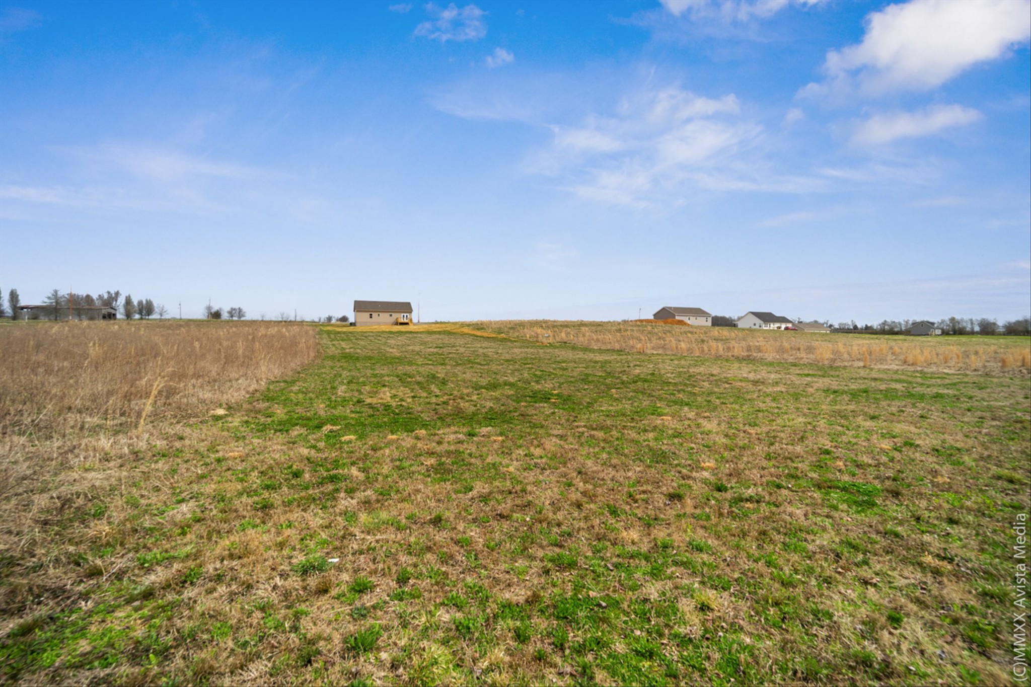 242 Herman Road Smithville, TN 37166 - Photo 27 of 30 Gallery Image 27