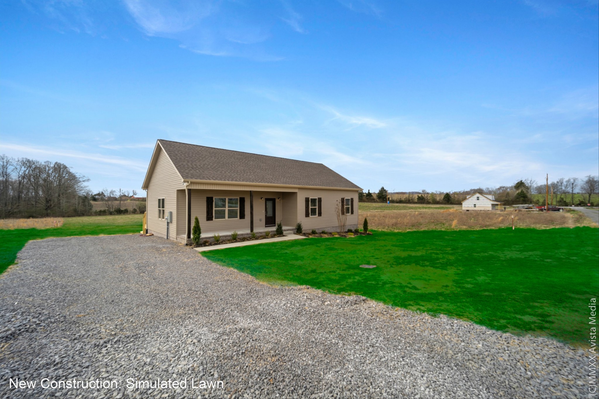 242 Herman Road Smithville, TN 37166 - Photo 3 of 30 Gallery Image 3