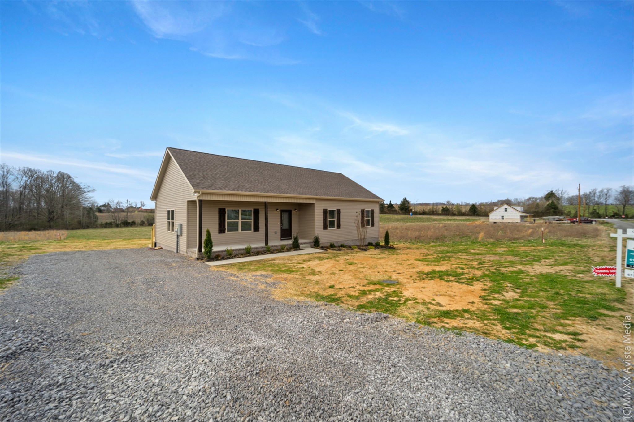 242 Herman Road Smithville, TN 37166 - Photo 4 of 30 Gallery Image 4
