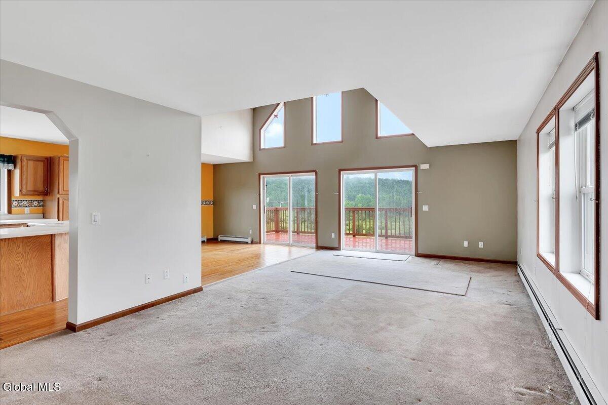 579 Armlin Hill Road Middleburgh, NY 12122 - Photo 55 of 65 19-579 Armlin Hill Rd-19