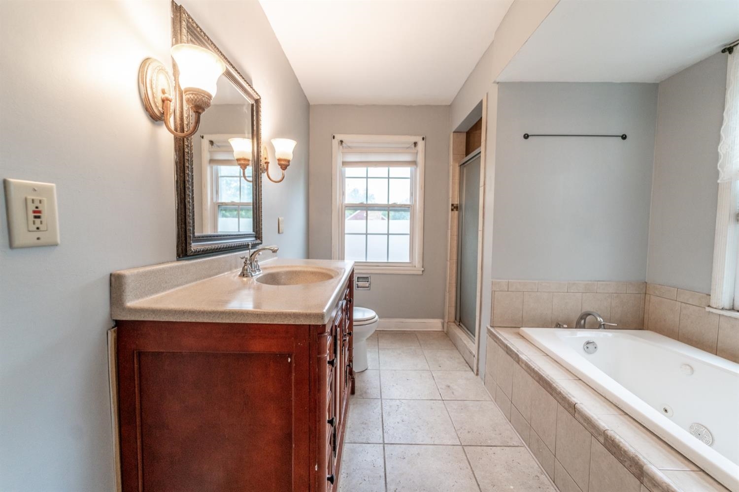 7111 Forest Avenue Hammond, IN 46324 - Photo 13 of 29 1500x1000