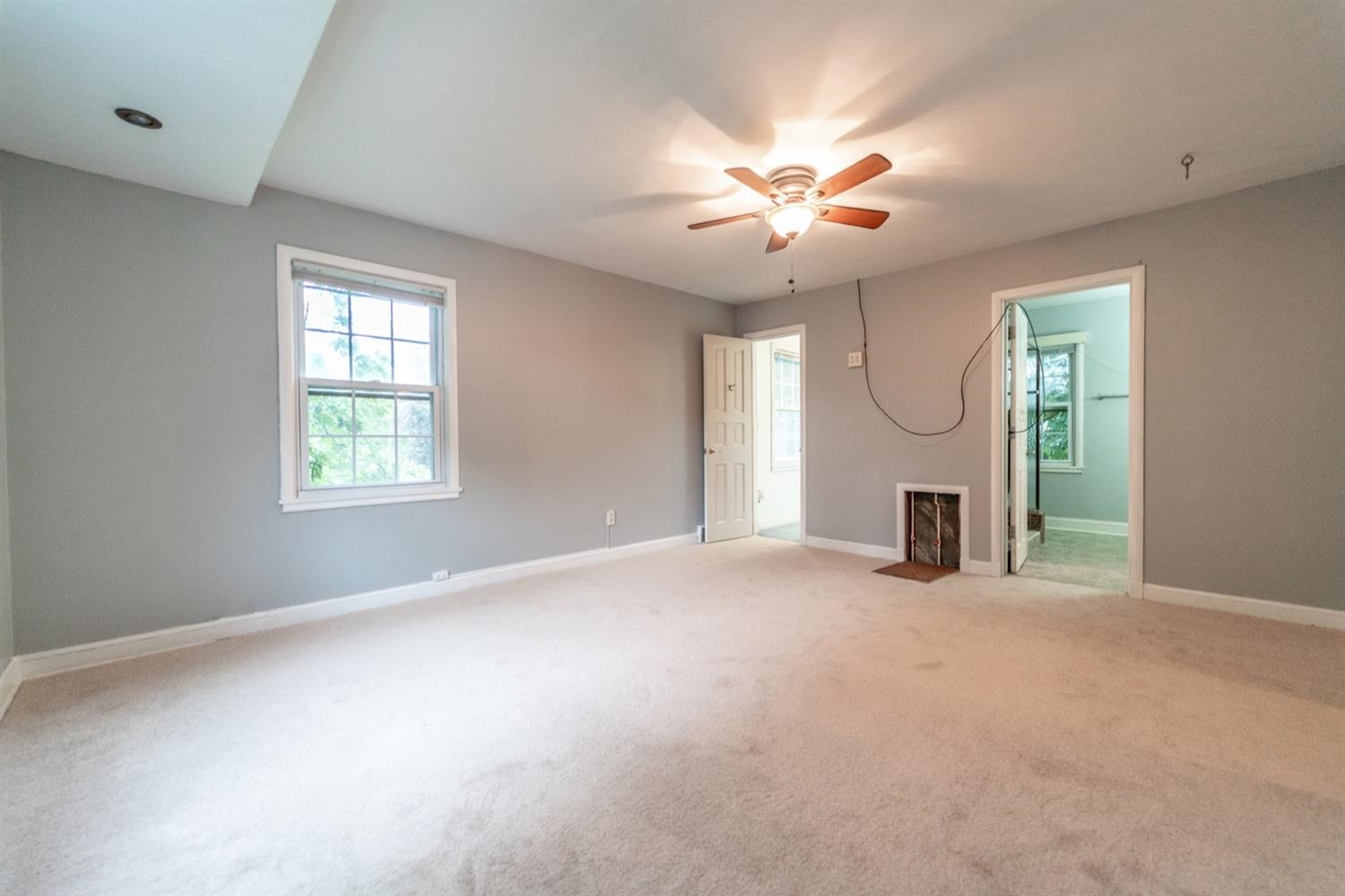 7111 Forest Avenue Hammond, IN 46324 - Photo 15 of 29 1500x1000