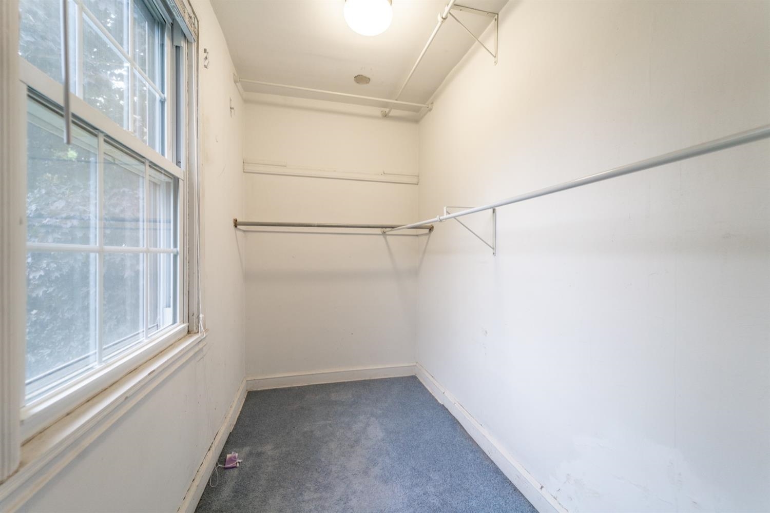 7111 Forest Avenue Hammond, IN 46324 - Photo 16 of 29 1500x1000