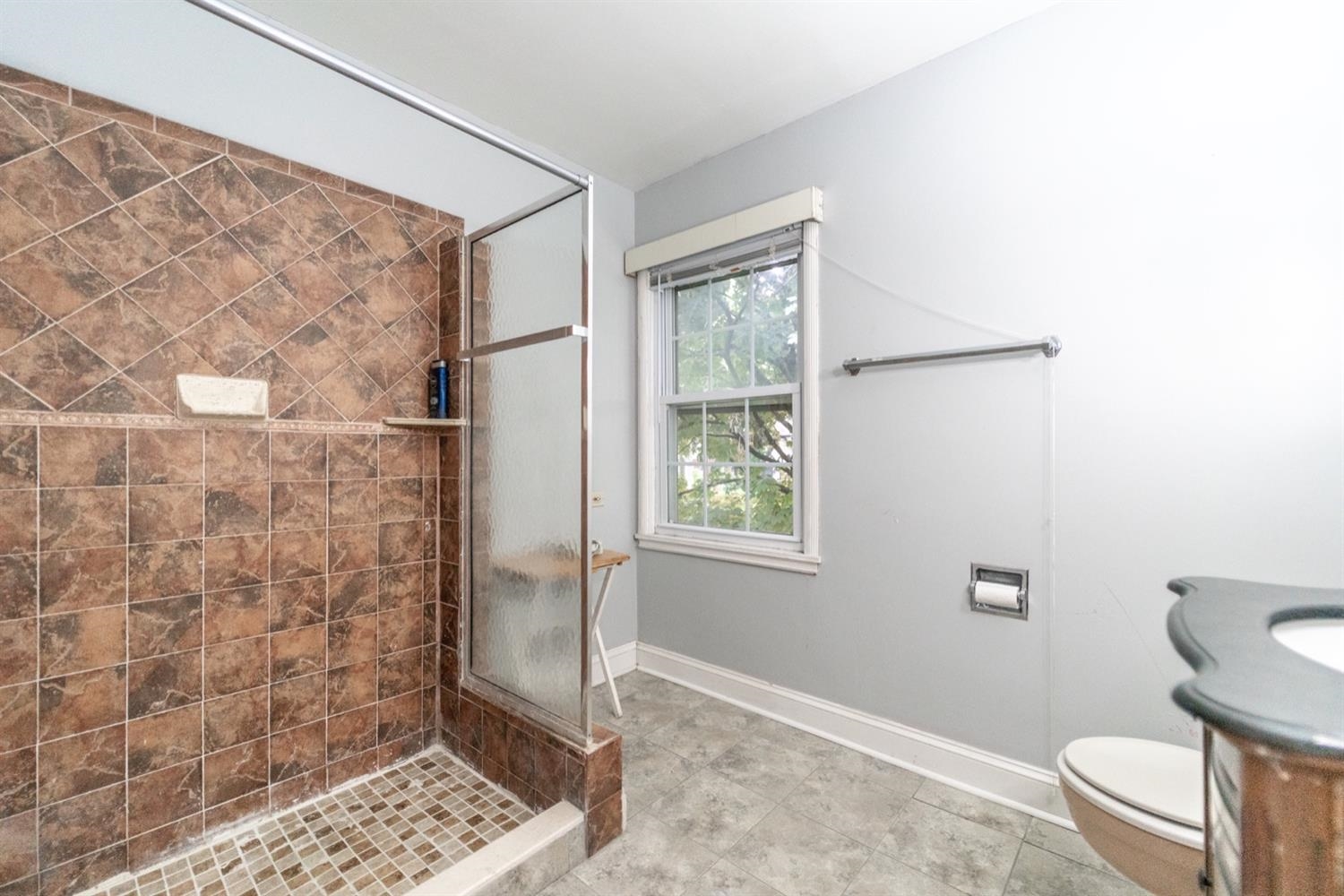 7111 Forest Avenue Hammond, IN 46324 - Photo 17 of 29 1500x1000