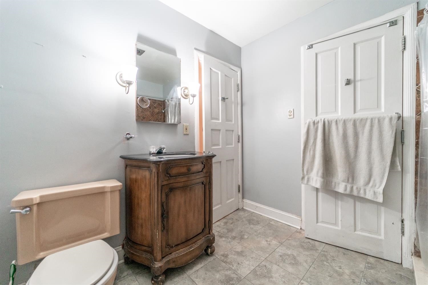 7111 Forest Avenue Hammond, IN 46324 - Photo 18 of 29 1500x1000