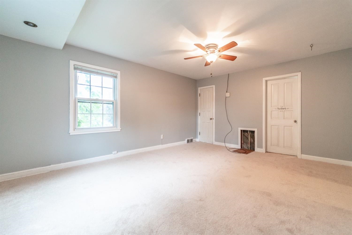 7111 Forest Avenue Hammond, IN 46324 - Photo 20 of 29 1500x1000