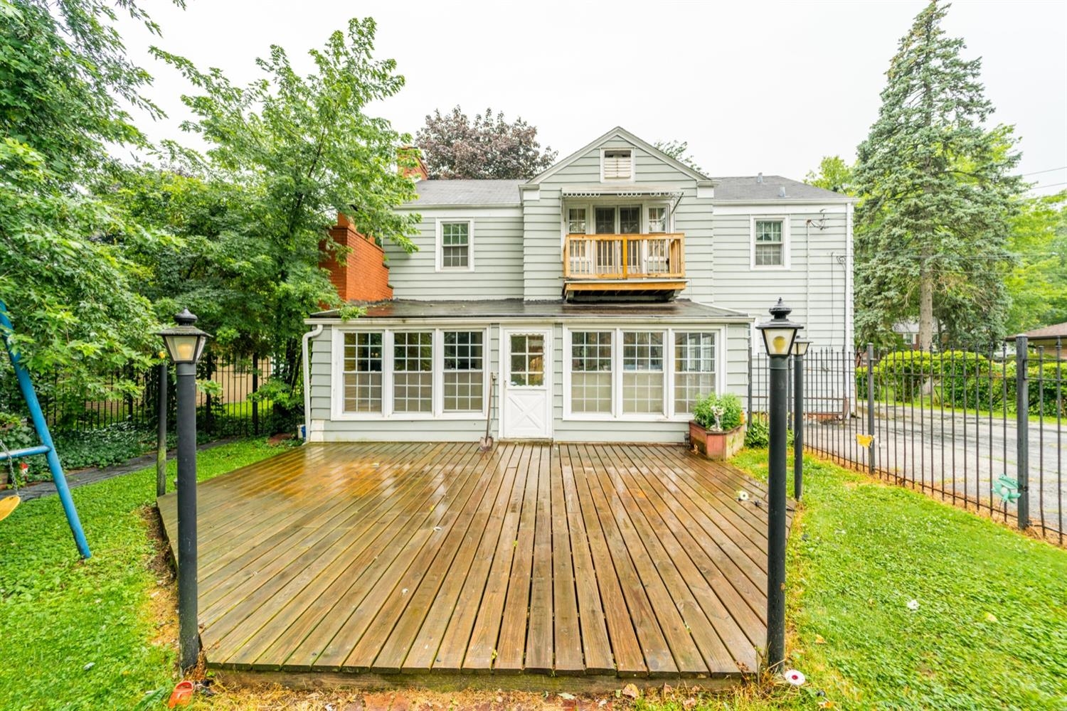 7111 Forest Avenue Hammond, IN 46324 - Photo 25 of 29 1500x1000
